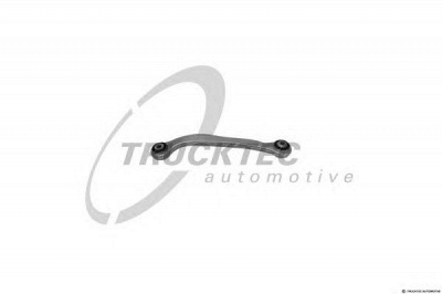 TRUCKTEC AUTOMOTIVE 0232052 -  Рычаг независимой подвески колеса, подвеска колеса